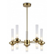 Люстра на штанге ambrella light hig...